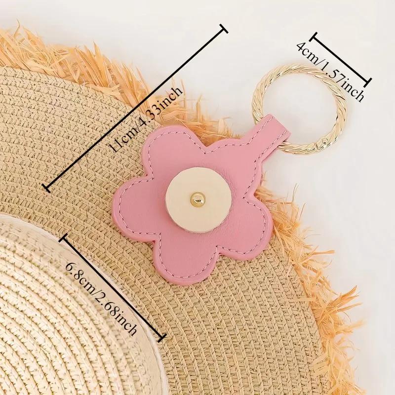 

Panda magnetic hat clip portable strong suction hat clip storage clip outdoor travel hook hat artifact