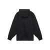 Hugo Boss Chest Logo-print Detail Hoodie 50472985-001
