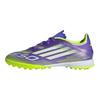 adidas נעלי סניקרס Adizero F50 League Tf 'חבילת הלהבה הקורנת' JH7724