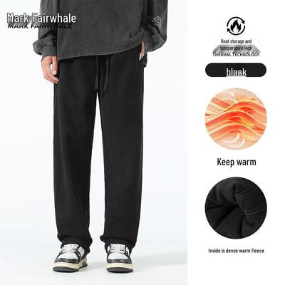 Calças – Calças e bermudas