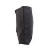 UNIFLAME Field Rack Tote 683668