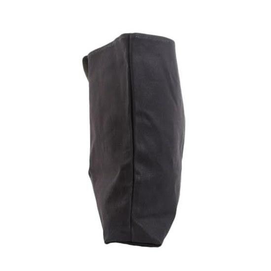 UNIFLAME Field Rack Tote 683668