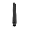 Flexible Rubber Hose Diving Round Corrugated Hose Replacement Scubas Diving Corrugated Exhaust Hose Pipe Enduring
