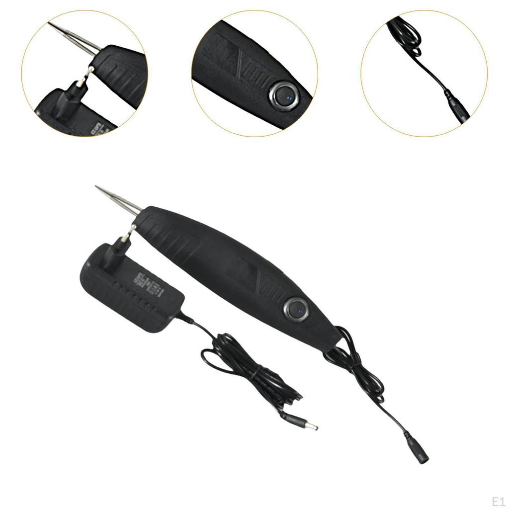 Elektryczna skubarka do drobiu z podwójnym silnikiem, adapter wtyczki UE do kuchni, kaczki, dom