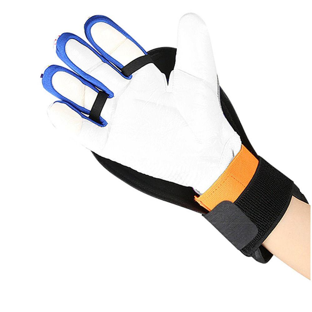 Lightweight Design Shock Absorbing Pad Dirt-resistant Hockey Protective Shield Sports Training