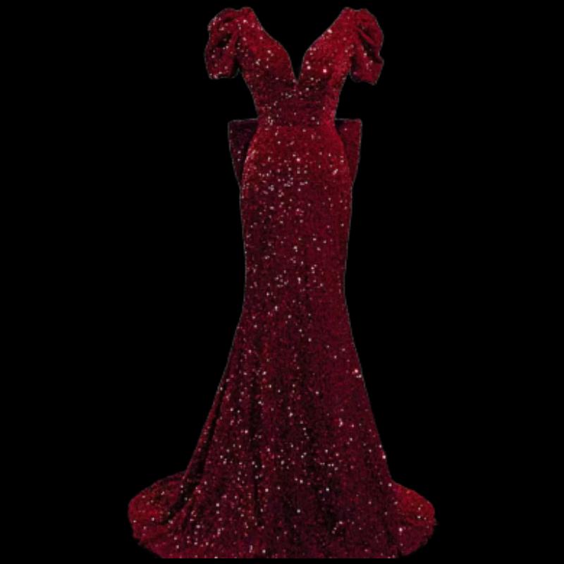 

Костюм для выступлений Цзин Сы Цзе и набор шляп