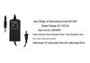 Mini Variable Speed Electric Drill and Grinder for DIY Pearl Hole Punching