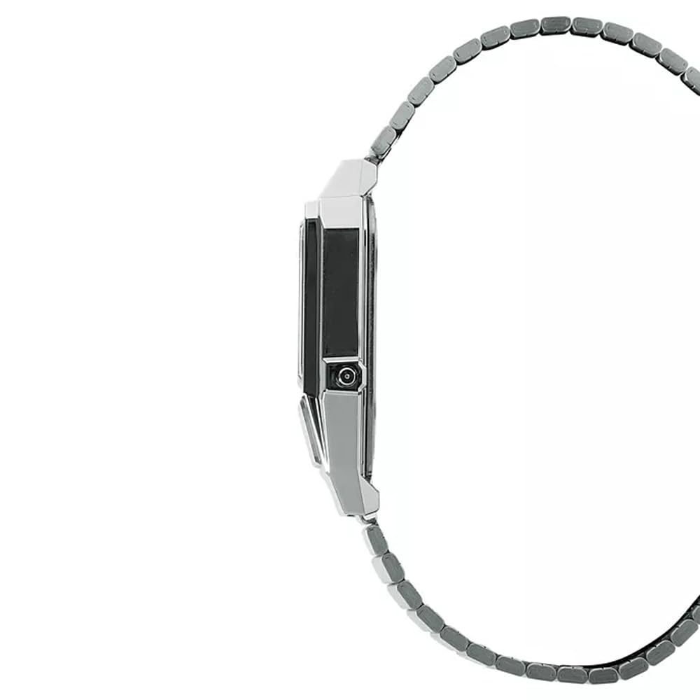 Casio Vintage Retro Modern Armbanduhr AQ800E-3AVT