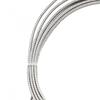 Thermocouple Connector High Temperature K-Type Mini
