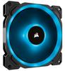 LL140 RGB Single