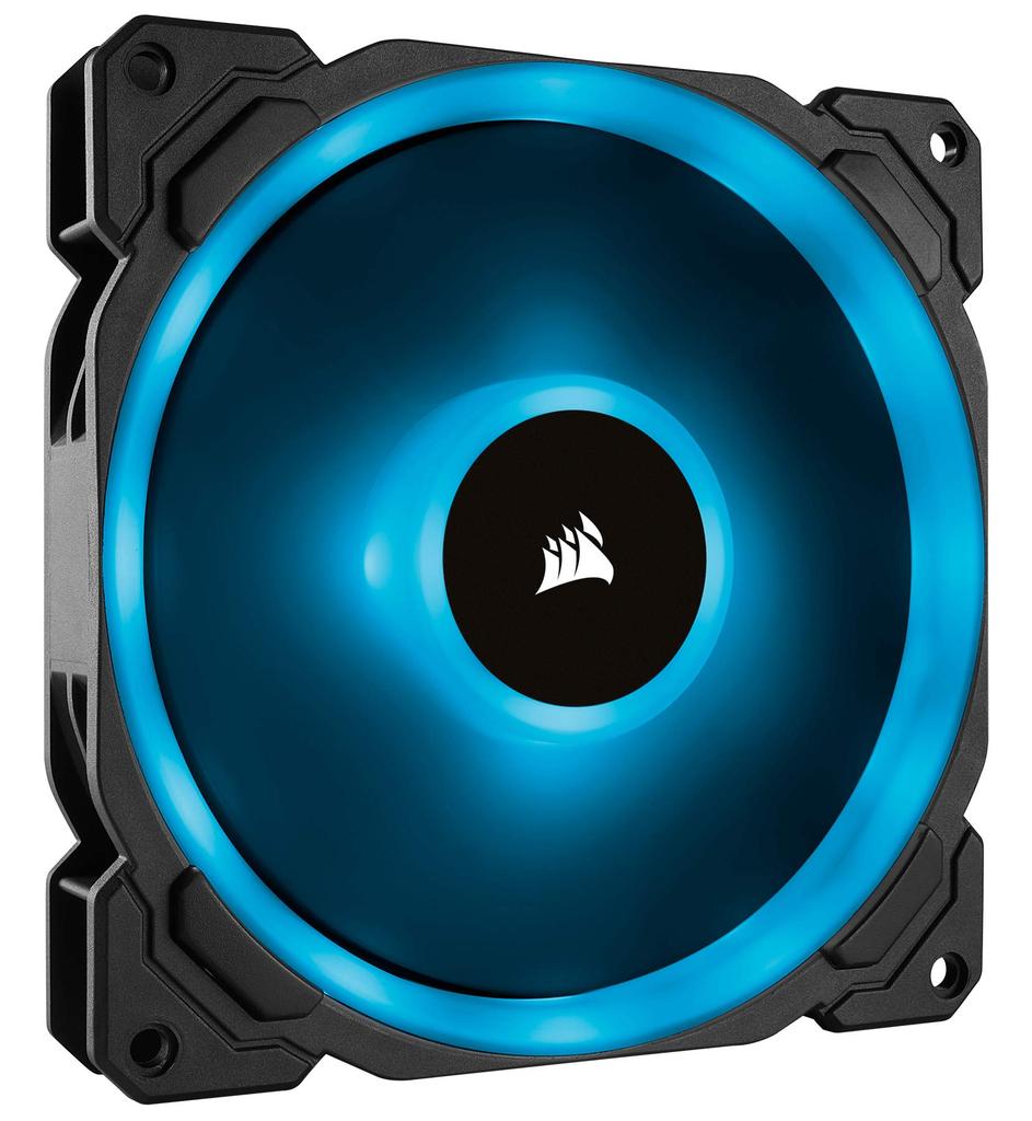 LL140 RGB Single