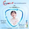 Safeguard Healthy Cleansing Body Wash
