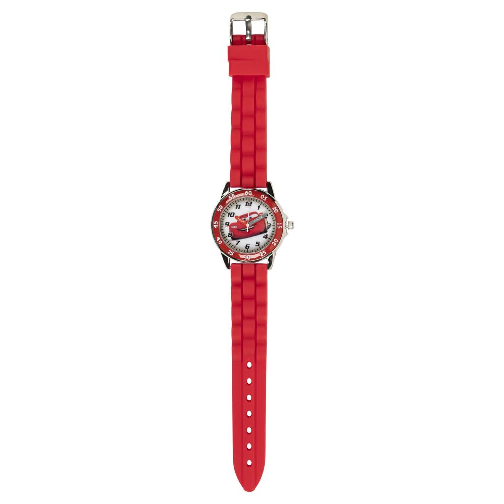 Disney Cars Watch (Children's/Kids) [Product]