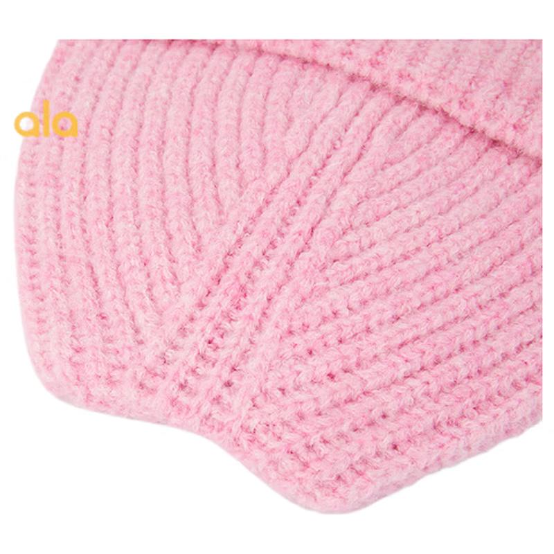 

Balabala Girls Winter Beanie Hat 150