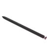 Touch Screen Stylus Pen with 10 Nib Plastic Sensitive Accuracy Control Stylus Pen Replacement For