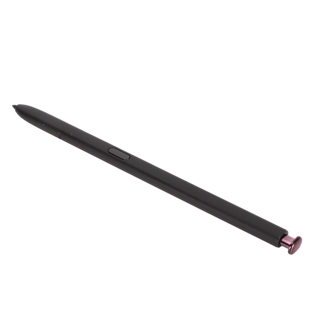 Touch Screen Stylus Pen with 10 Nib Plastic Sensitive Accuracy Control Stylus Pen Replacement For