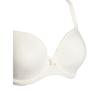 Бюстгальтер с косточками Triumph Perfectly Soft