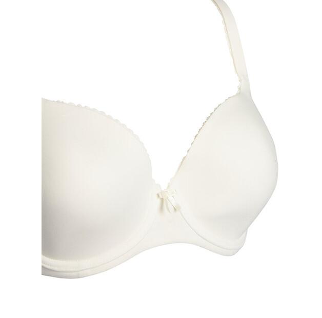 Бюстгальтер с косточками Triumph Perfectly Soft