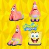 Spongebob Squarepants Slow Rebound Stress Relief Squishy Wholesale