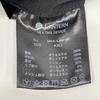 LANTERN MNA-LAN-06 23AW Black Heat Device Blouson Jacket XL blackUsed