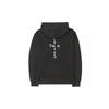 Travis Scott Mj Fleece Hoodie CK4042-010