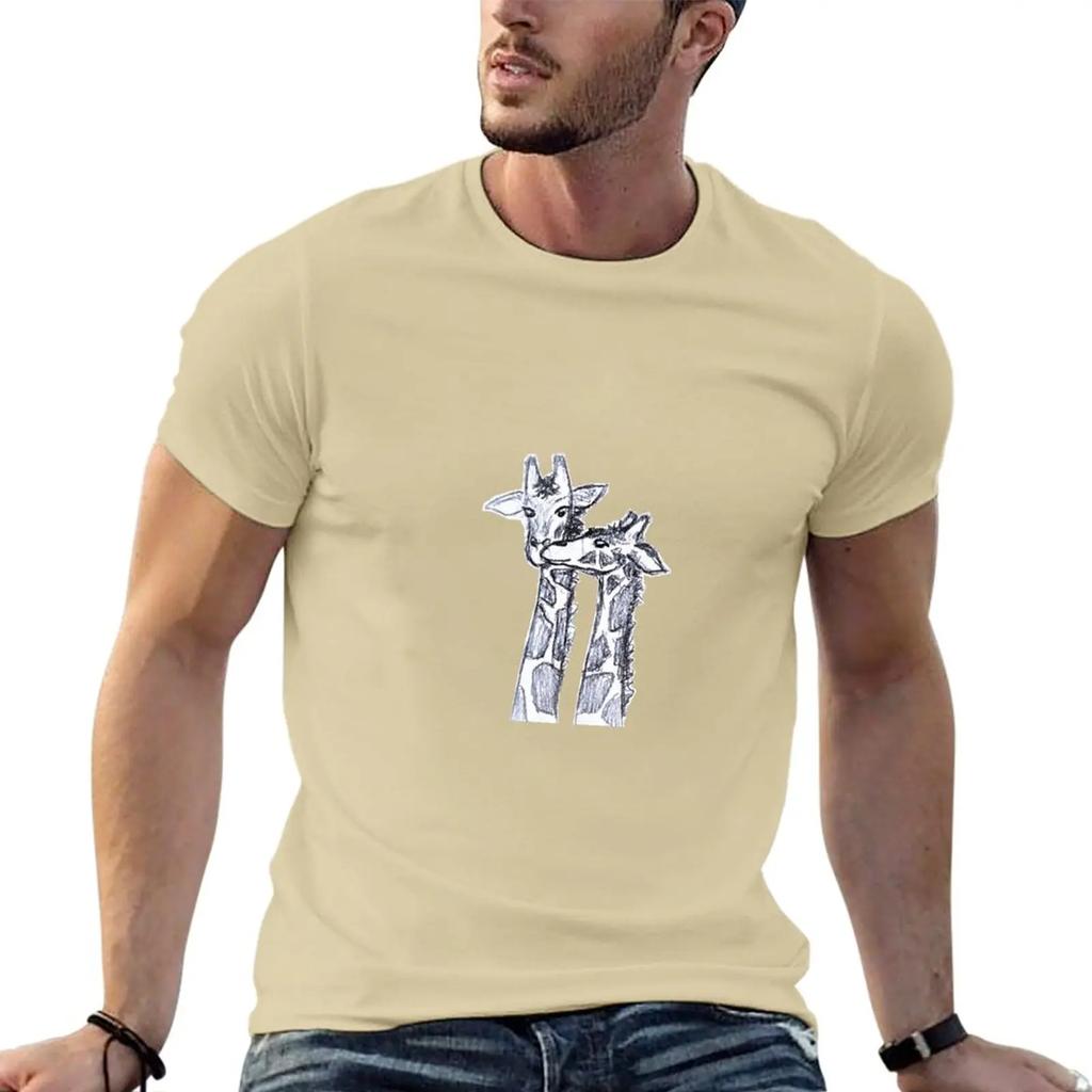 I love you from head to toe T-Shirt tops shirts graphic tees graphic t-shirts hip hop