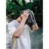 HIKEMAN Outdoor Quick-drying Towel Portable Camping Hiking Sports Towel Gym Towel