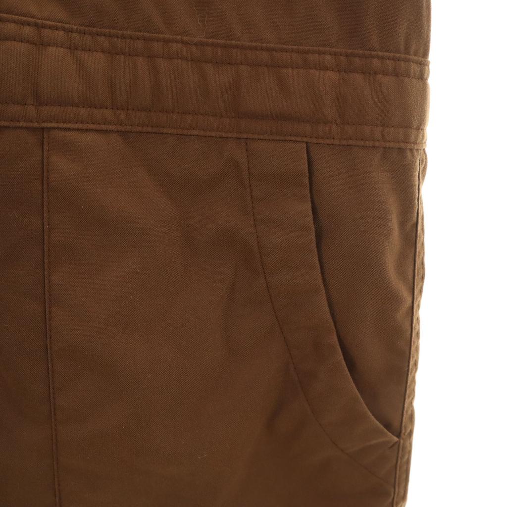 SHINICHIRO ARAKAWA Honda HONDA collaboration made in Japan Nylon jacket M Men's Used