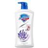 Safeguard Lavender Healthy Soft Skin Body Wash
