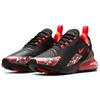Nike Air Max 270 Capodanno Cinese BV6650-016