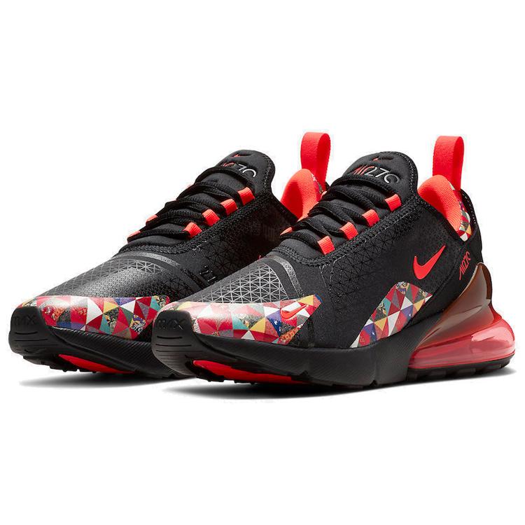 Nike Air Max 270 Capodanno Cinese BV6650-016