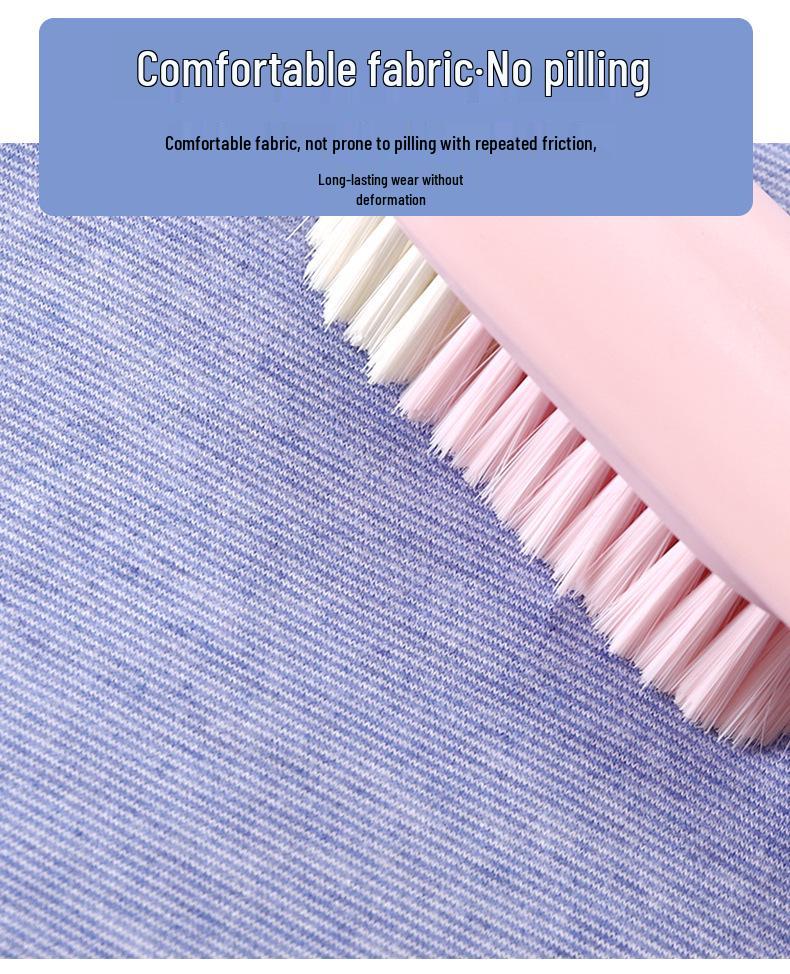 Koala Fleece Seamless Kids' Warm Suit: Brushed Thick Underwear for Autumn & Winter