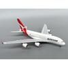 1/400 APA234007 Australian A380 Aircraft Model VH-OQI Alloy Finished Product Model