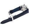 Часы Orient Star RE-AT0203L00B
