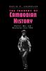The The Tragedy of Cambodian History : Politics, War, and Revolution Since 1945 Book