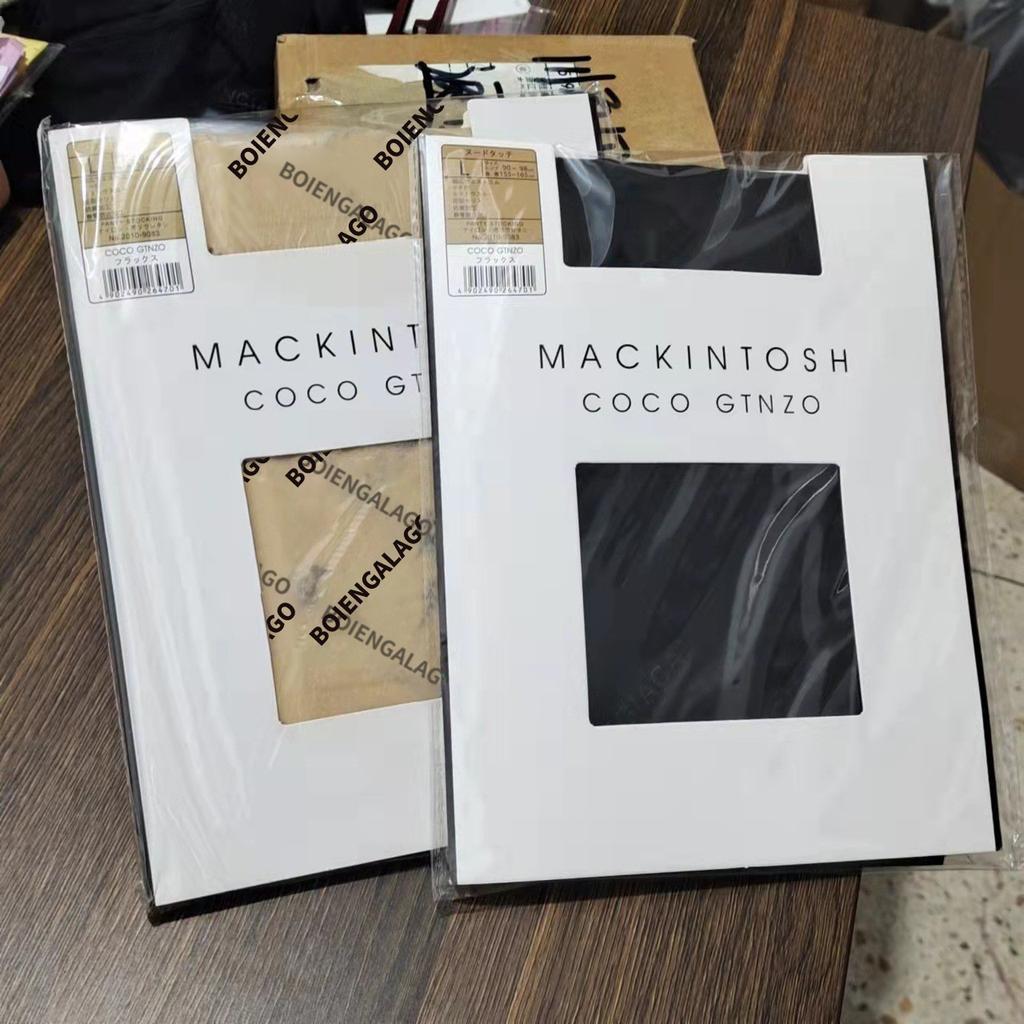 Women's Polka Dot Ultra-Thin Summer Stockings, Anti-Snag and Durable Jk Black Sheer Pantyhose with a Nude Look, Slimming Effect, Suitable for Tall