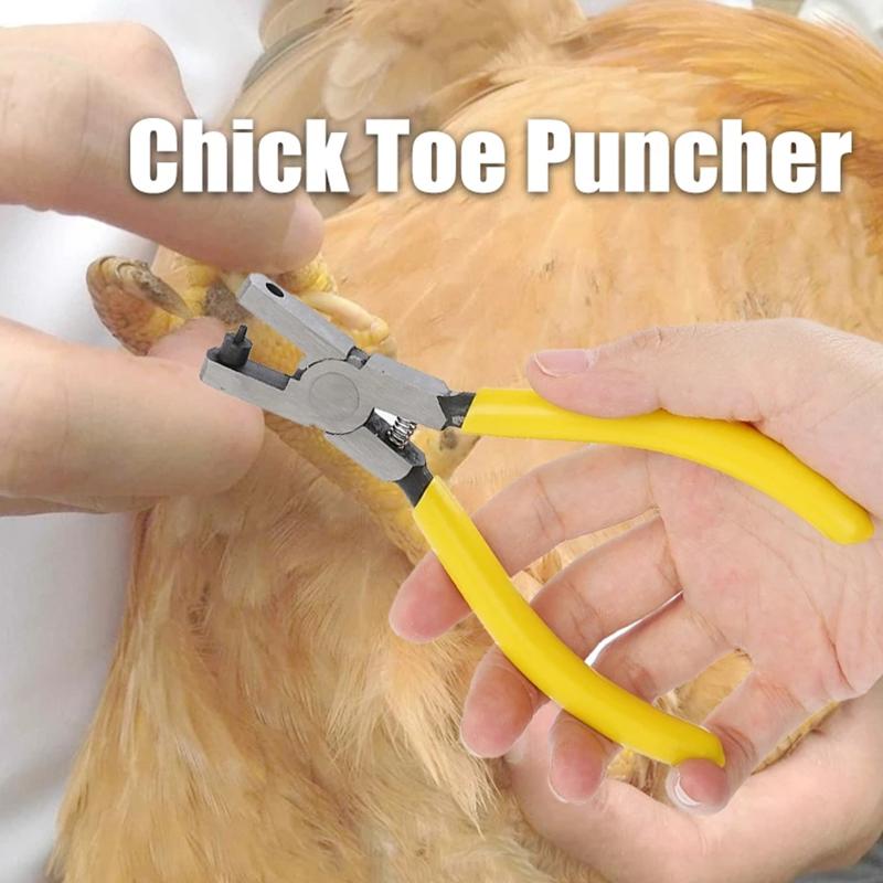 Leather Punching Tool Universal for Watch Band Hand Strap Belt Antiques Adjustable Hole Maker for DIY and Repair Work