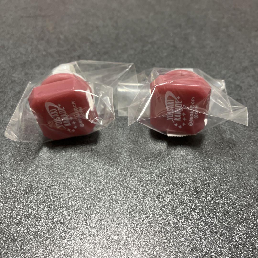 

[Б/У] Кольцевая лампа Kanade Yoizaki