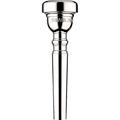 Yamaha Standard Trumpet Mouthpiece TR-11C4