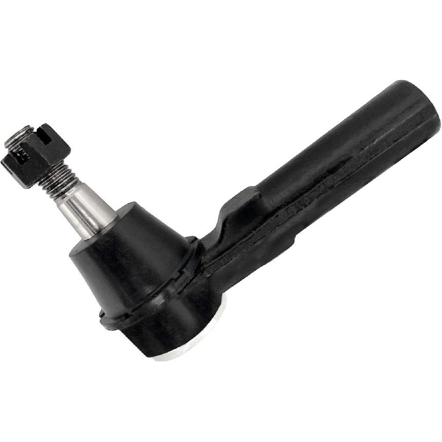ES800030 22664783 Front Outer Tie Rod End Compatible with Chevrolet Cobalt Equinox HHR Pontiac G5 Pursuit Torrent Saturn Ion VUE