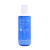 Tony Lab AC Control Emulsion, 160ml
