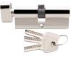 ZhiZan Indoor Door Lock Cylinder