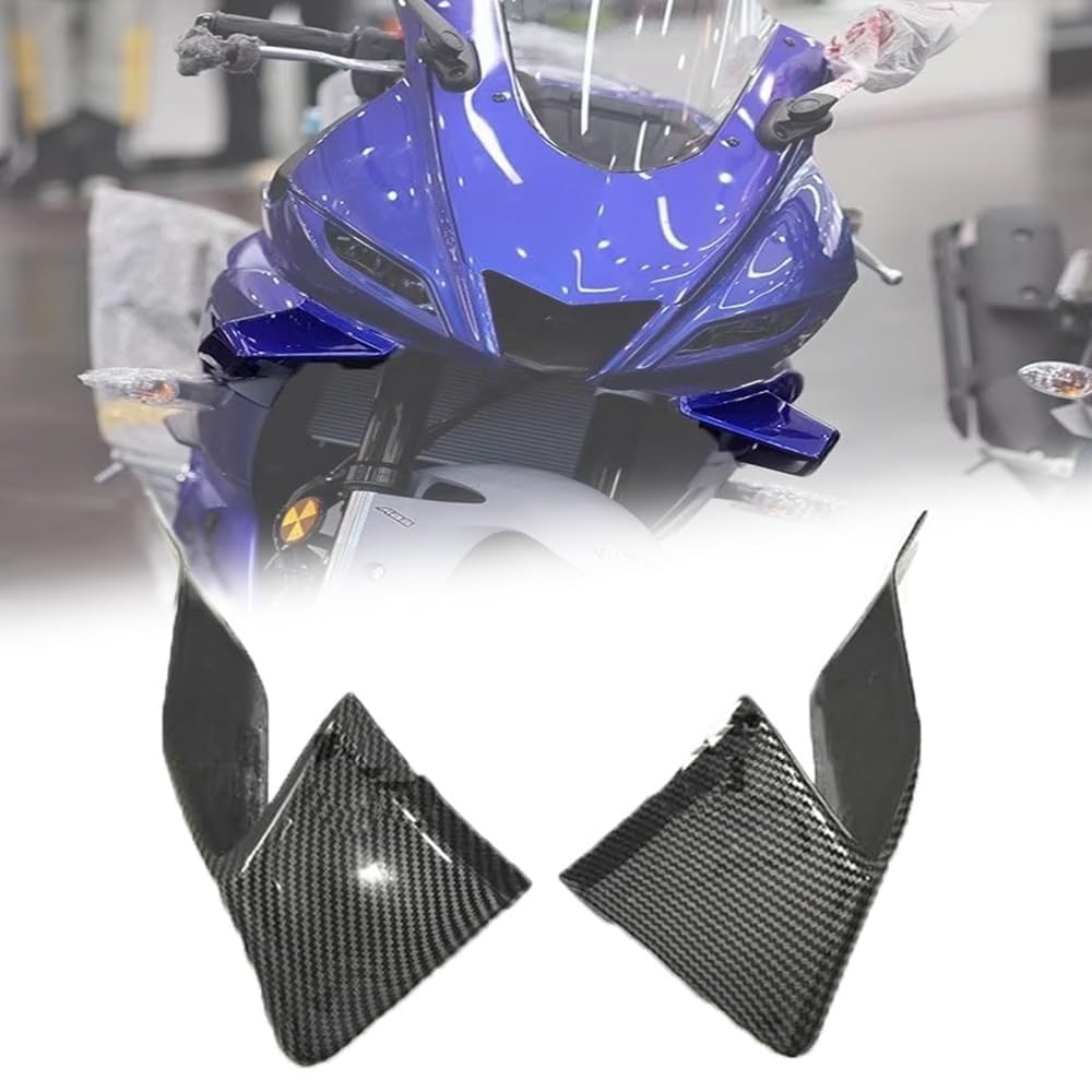 

R 25 R 3 R 25 R 3 19-23 Improved Fixed Wind Wing Air