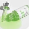 SUNGBOON EDITOR Green Tomato Ampoule 100ml + 30ml