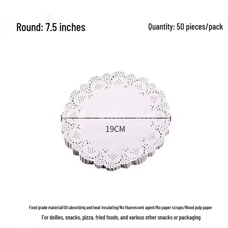 Handgeflochtenes Rattan-Tablett: Brot- und Obstkorb für Snacks und Nachmittagstee