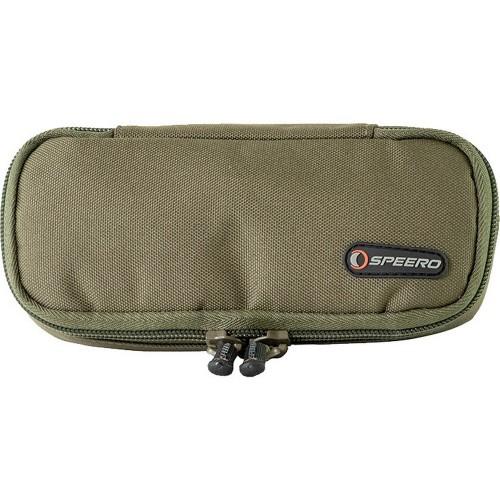 Speero krokslipningspåse