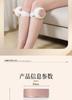 Moxibustion Box for Portable Moxibustion