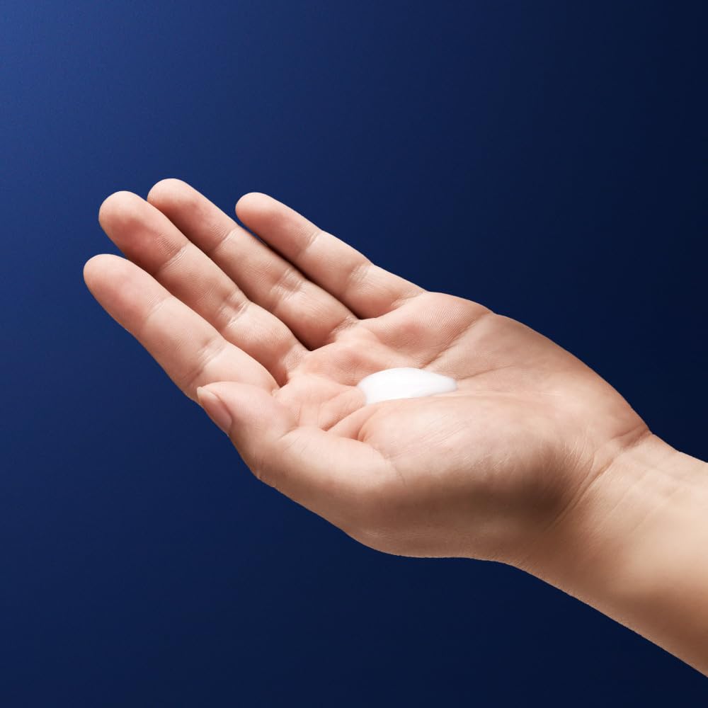 Nivea Men Skin Conditioner Balm UV Lotion Dry Dark Spots and [Men's Lotion] [For Skin] [Moisturizing] [UV Protection] [Prevents Freckles] [SPF25 PA++]