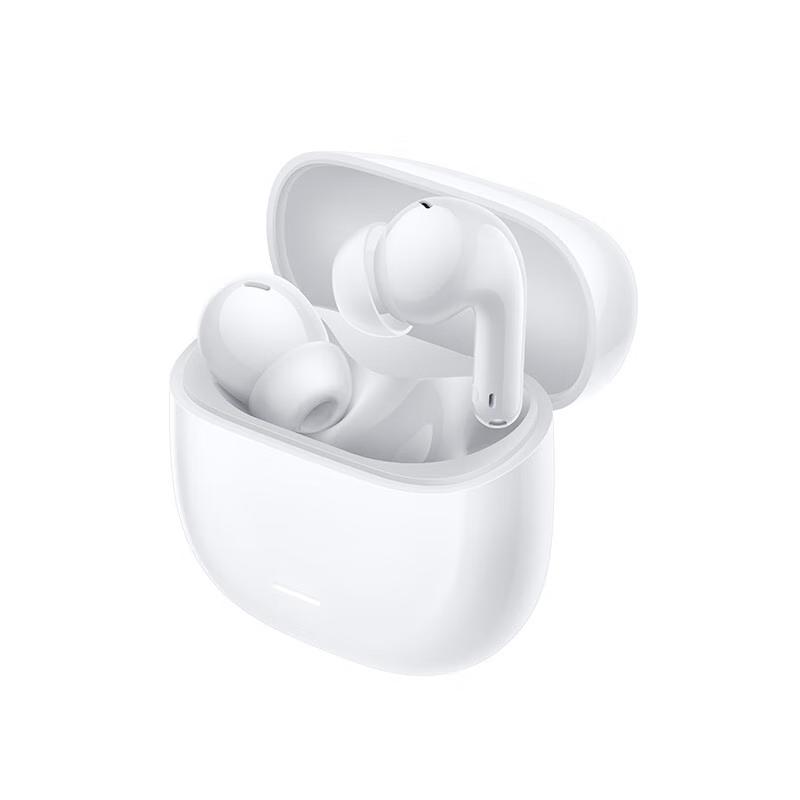 Xiaomi Redmi Buds 6 Youth Edition Wireless Bluetooth Earphones