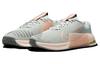 Nike Metcon 9 Mica Green Guava Ice DZ2537-002